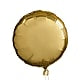 Festive Mylar Balloon – Usa Flowershop Llc, Pompano Beach FL