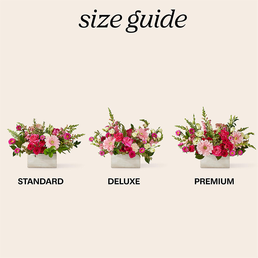 Too Cute Bouquet – Usa Flowershop Llc, Pompano Beach FL