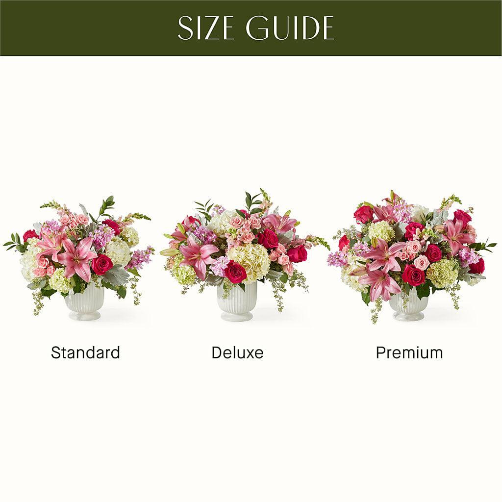 Antique Shopping Bouquet – Usa Flowershop Llc, Pompano Beach FL