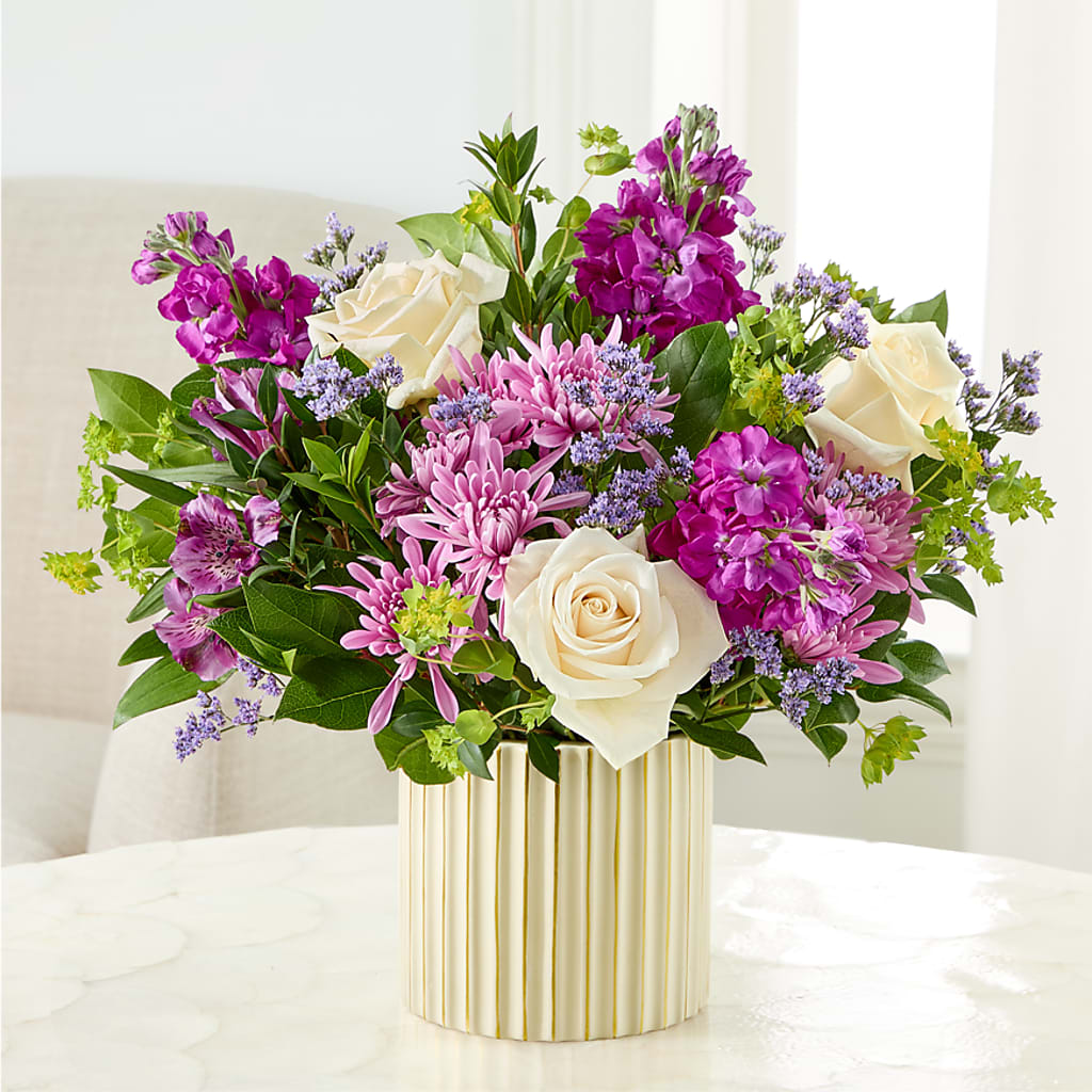 The Boutique Bouquet – Usa Flowershop Llc, Pompano Beach FL