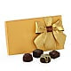 Delicious Box of Chocolates – Usa Flowershop Llc, Pompano Beach FL