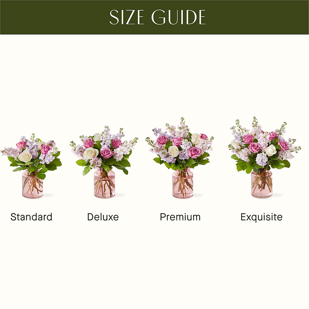 Springtime Spritz Bouquet – Usa Flowershop Llc, Pompano Beach FL