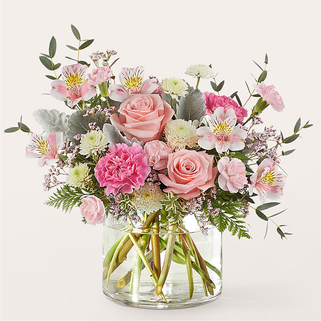 The Treehouse Bouquet – Usa Flowershop Llc, Pompano Beach FL