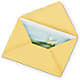 Greeting Card – Usa Flowershop Llc, Pompano Beach FL