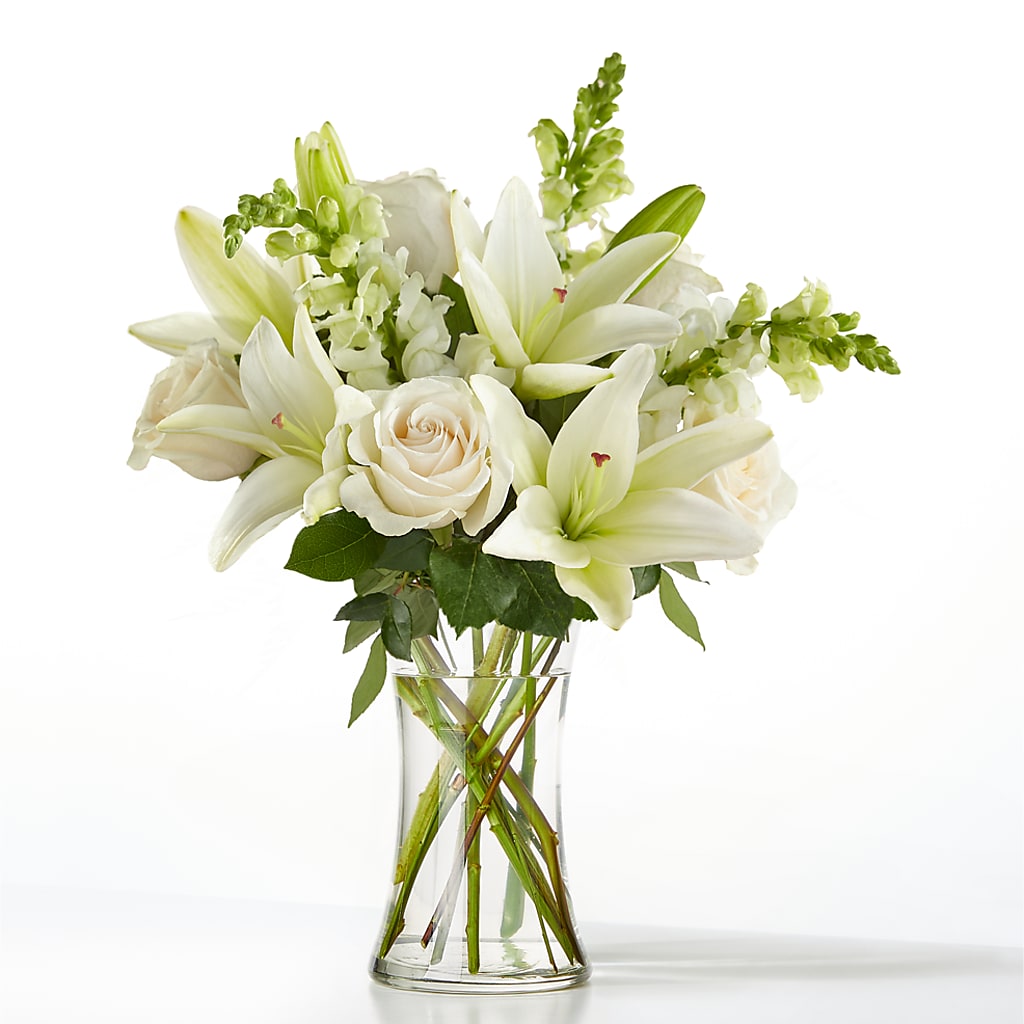 Eternal Friendship Bouquet – Usa Flowershop Llc, Pompano Beach FL