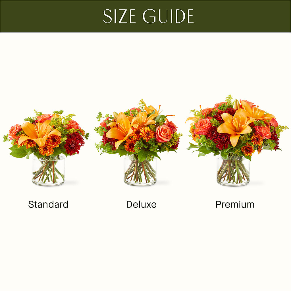 Honeycrisp Bouquet – Usa Flowershop Llc, Pompano Beach FL