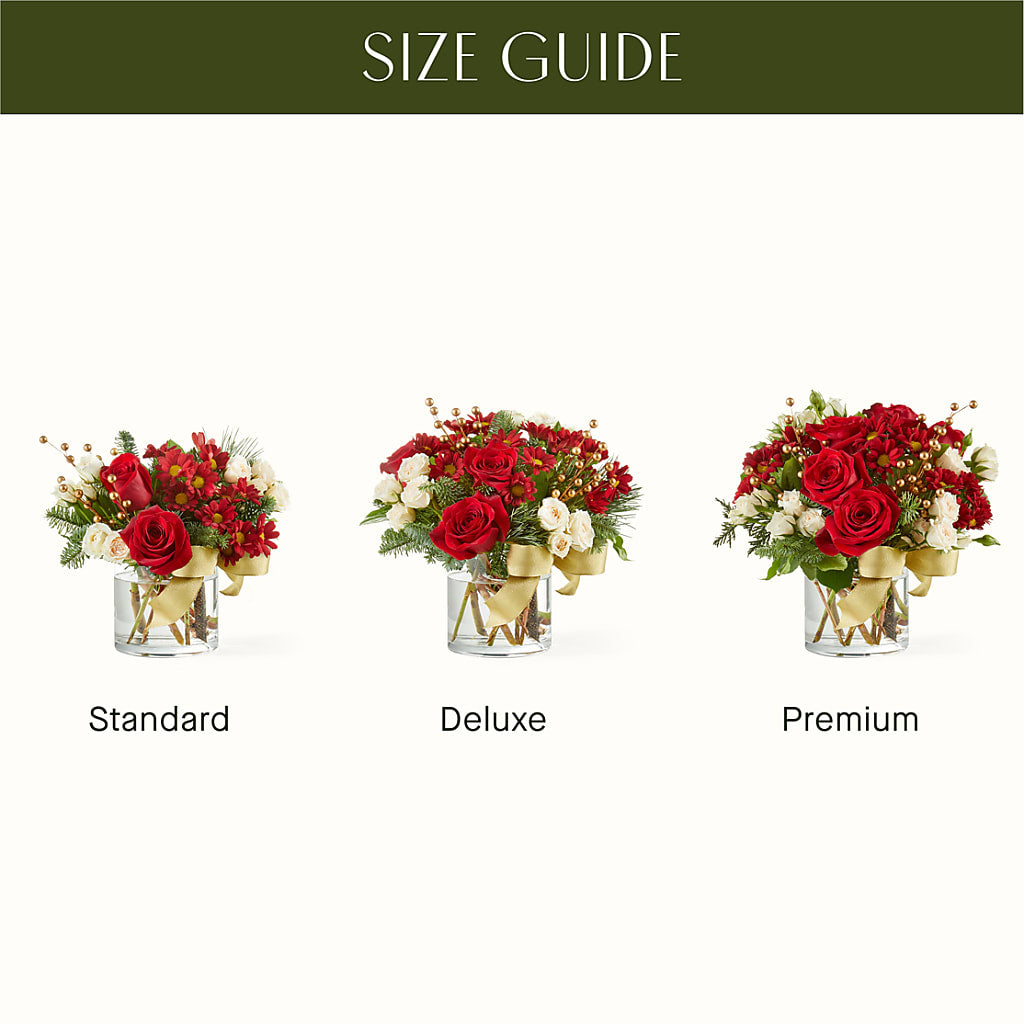 Believe Bouquet – Usa Flowershop Llc, Pompano Beach FL