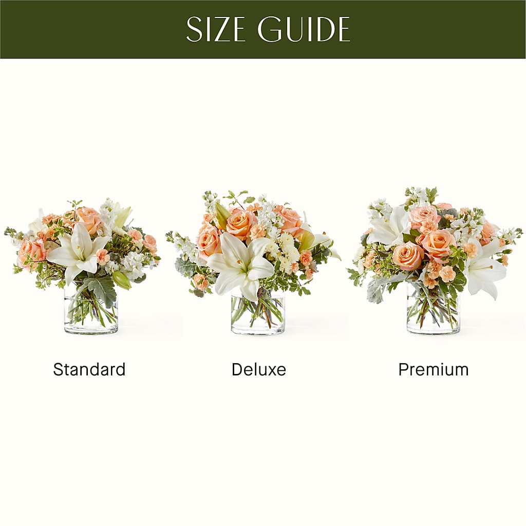 Darling Bouquet – Usa Flowershop Llc, Pompano Beach FL