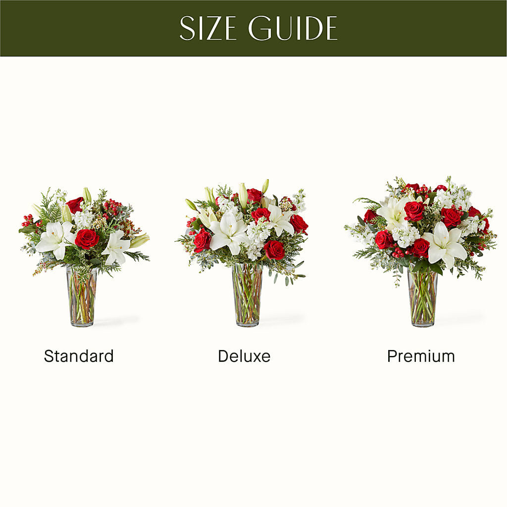 Twinkle Lights Bouquet – Usa Flowershop Llc, Pompano Beach FL