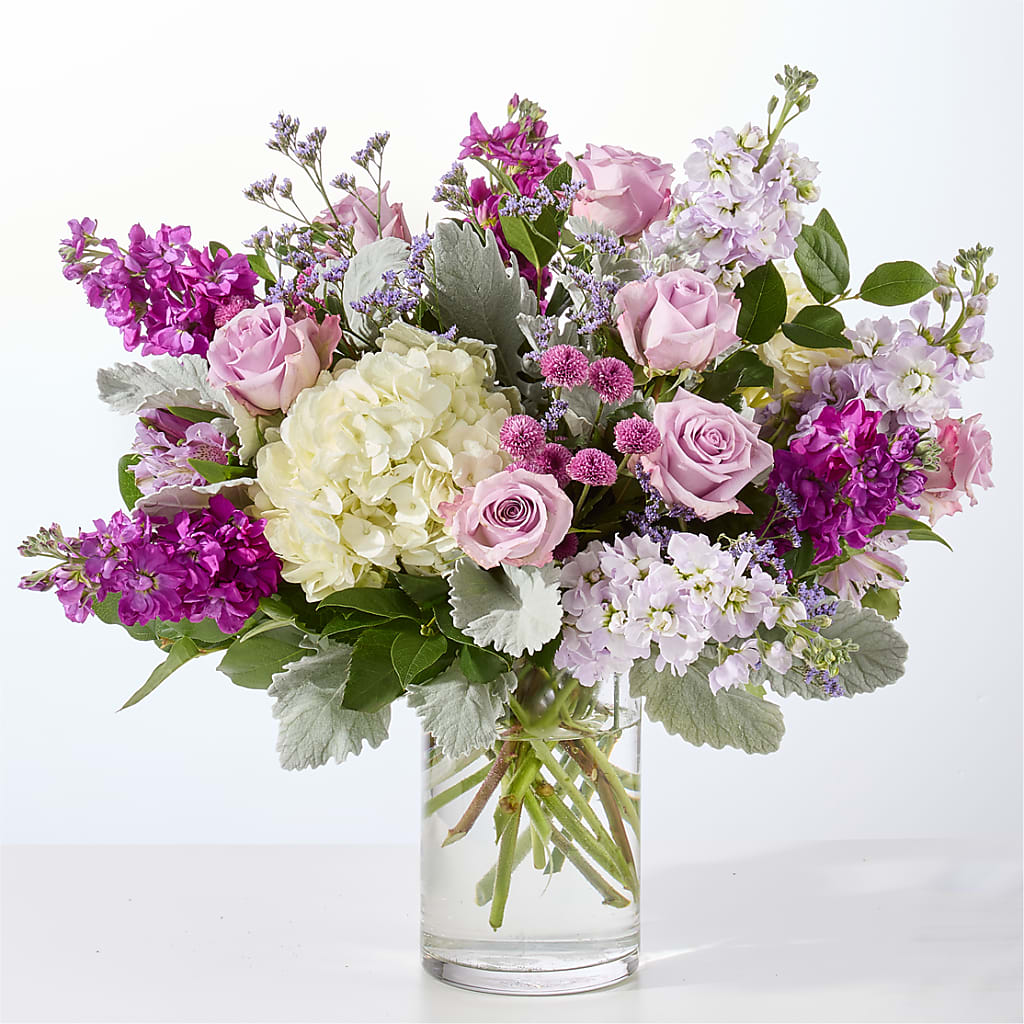 Empress Bouquet – Usa Flowershop Llc, Pompano Beach FL