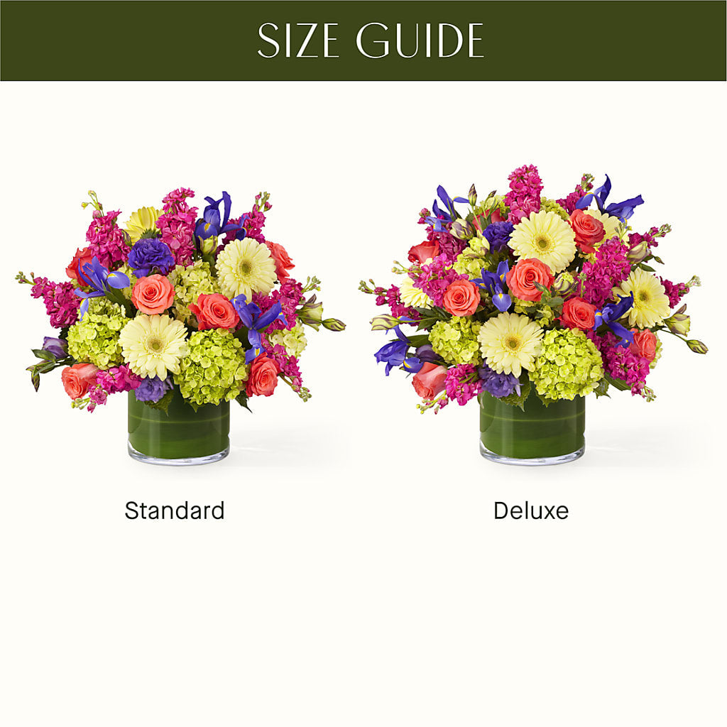 The Couture – Usa Flowershop Llc, Pompano Beach FL