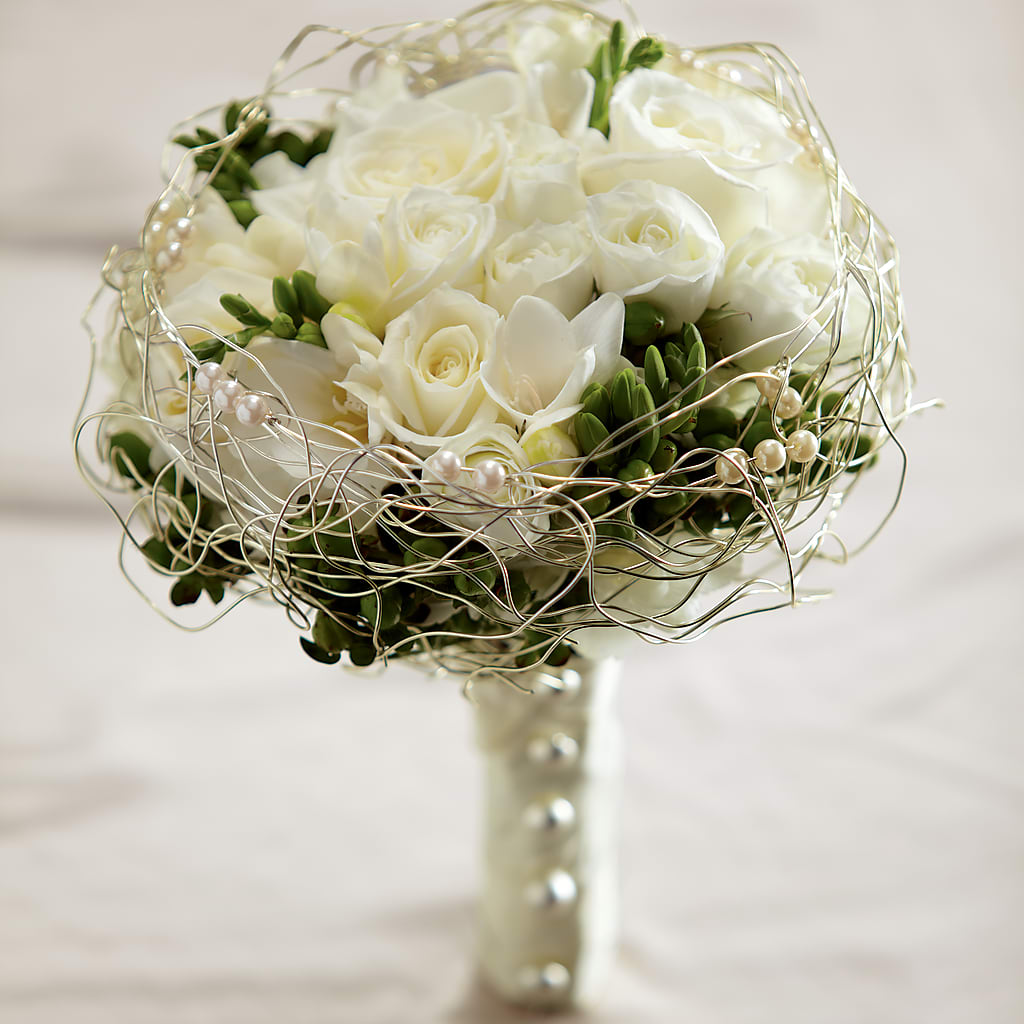 Evermore Bouquet – Usa Flowershop Llc, Pompano Beach FL