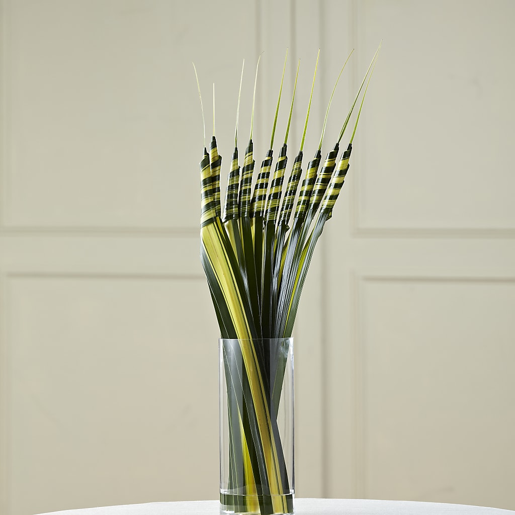 Twisted Hala Bouquet – Usa Flowershop Llc, Pompano Beach FL
