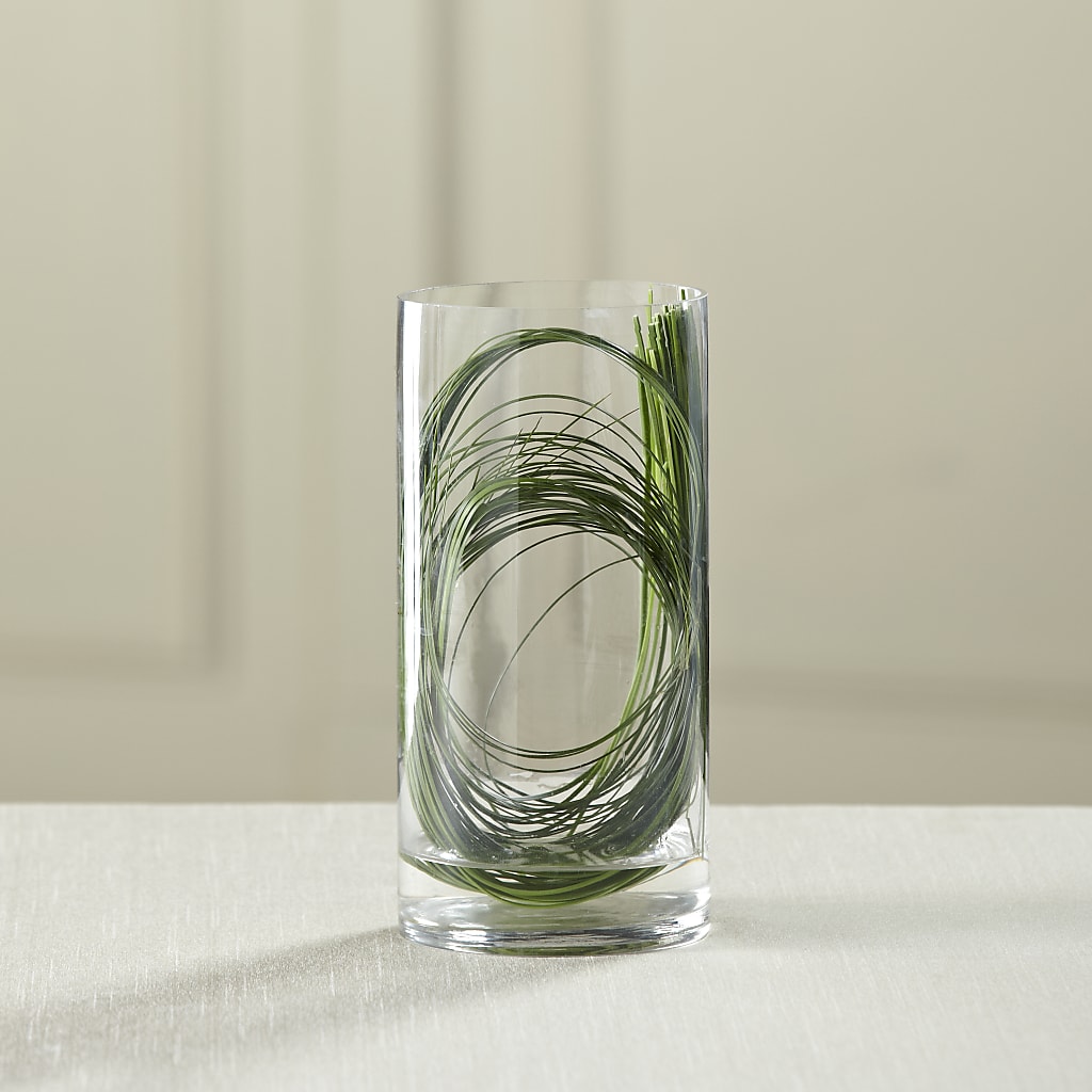Steelgrass Bouquet – Usa Flowershop Llc, Pompano Beach FL