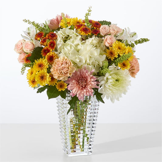 Fall Celebration Bouquet –  Usa Flowershop Llc, Pompano Beach FL