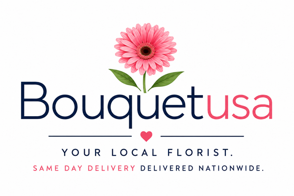 Usa Flowershop LLC