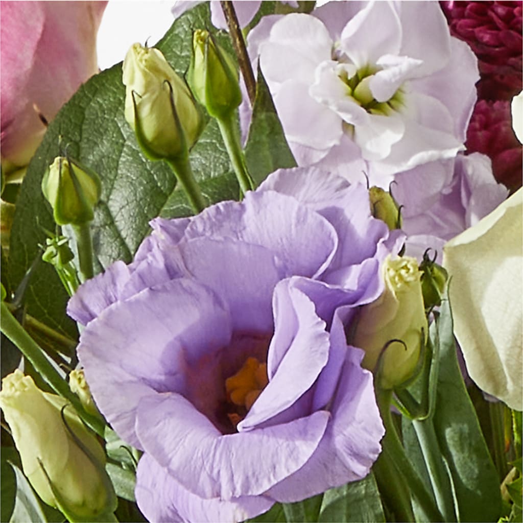 Work of Art Bouquet –  Usa Flowershop Llc, Pompano Beach FL
