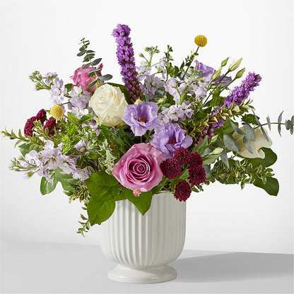 Work of Art Bouquet –  Usa Flowershop Llc, Pompano Beach FL