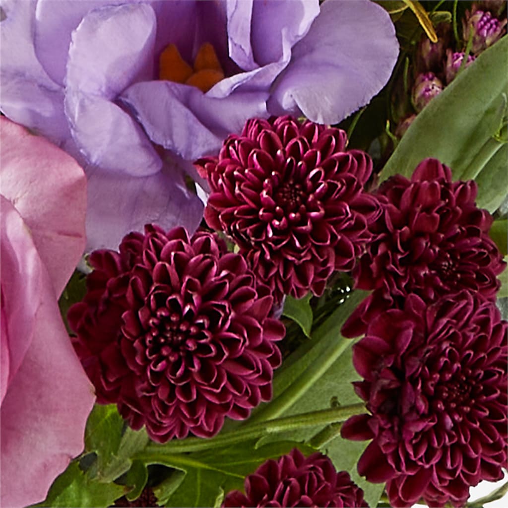 Work of Art Bouquet –  Usa Flowershop Llc, Pompano Beach FL