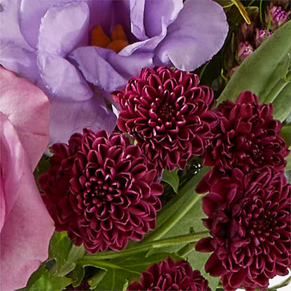 Work of Art Bouquet –  Usa Flowershop Llc, Pompano Beach FL