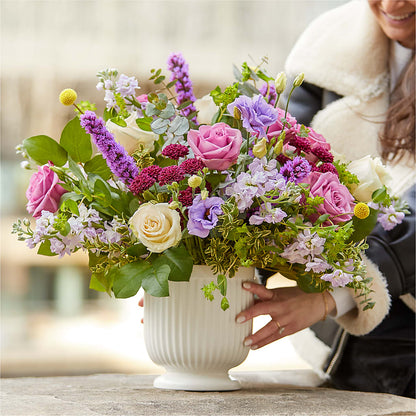 Work of Art Bouquet –  Usa Flowershop Llc, Pompano Beach FL