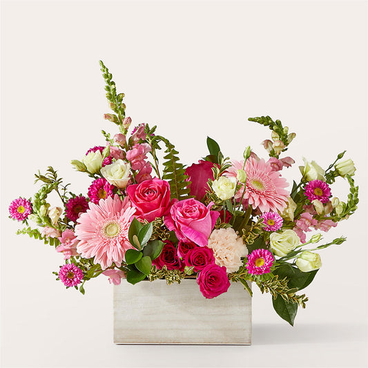 Too Cute Bouquet –  Usa Flowershop Llc, Pompano Beach FL
