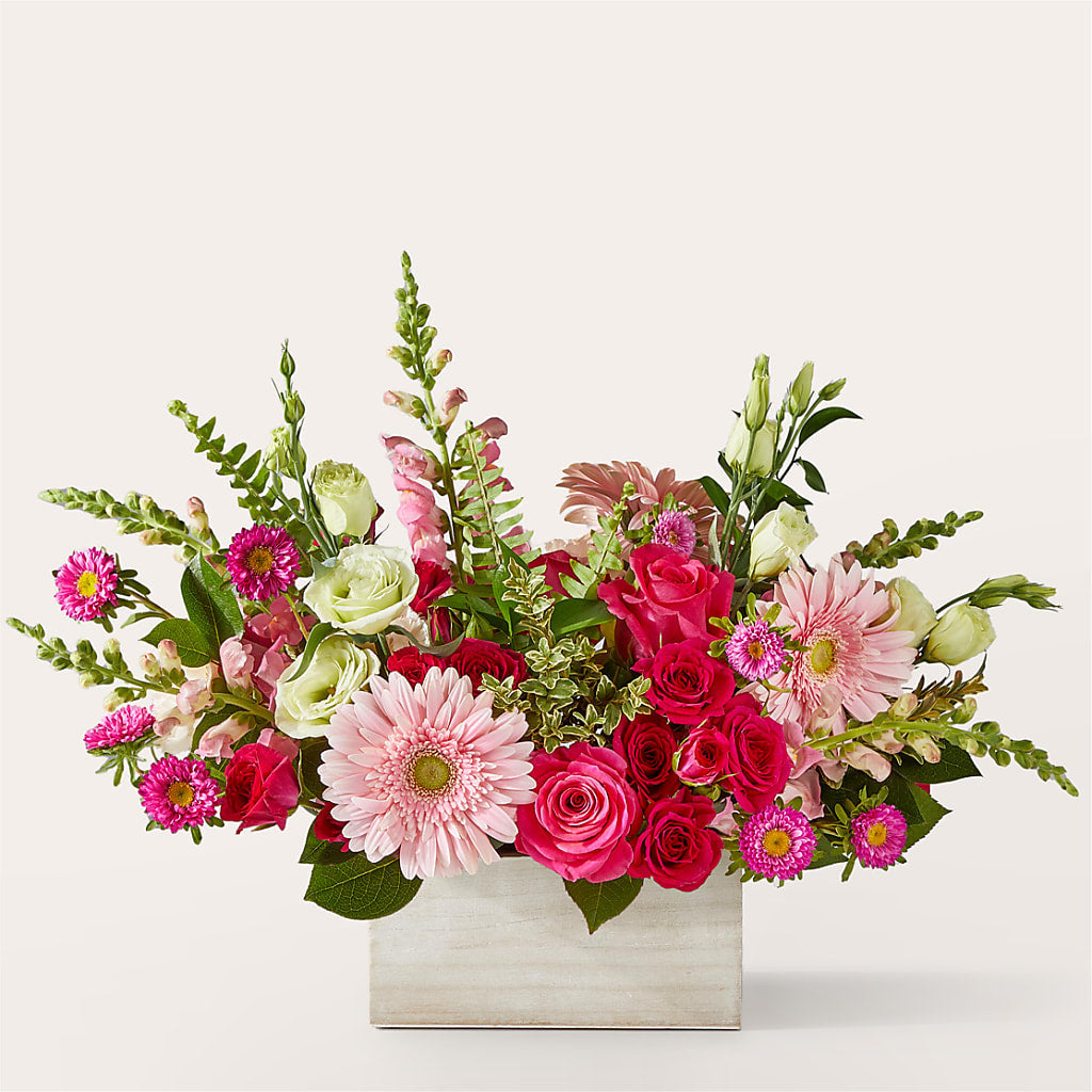Too Cute Bouquet –  Usa Flowershop Llc, Pompano Beach FL