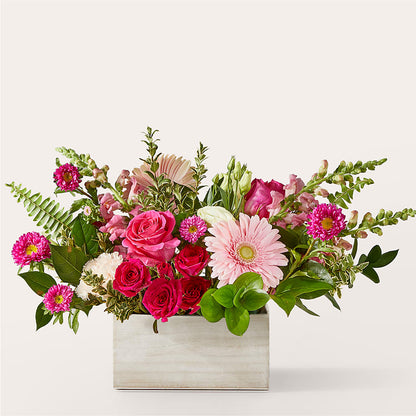 Too Cute Bouquet –  Usa Flowershop Llc, Pompano Beach FL