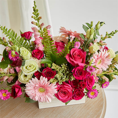 Too Cute Bouquet –  Usa Flowershop Llc, Pompano Beach FL