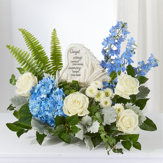 Dearest Arrangement –  Usa Flowershop Llc, Pompano Beach FL