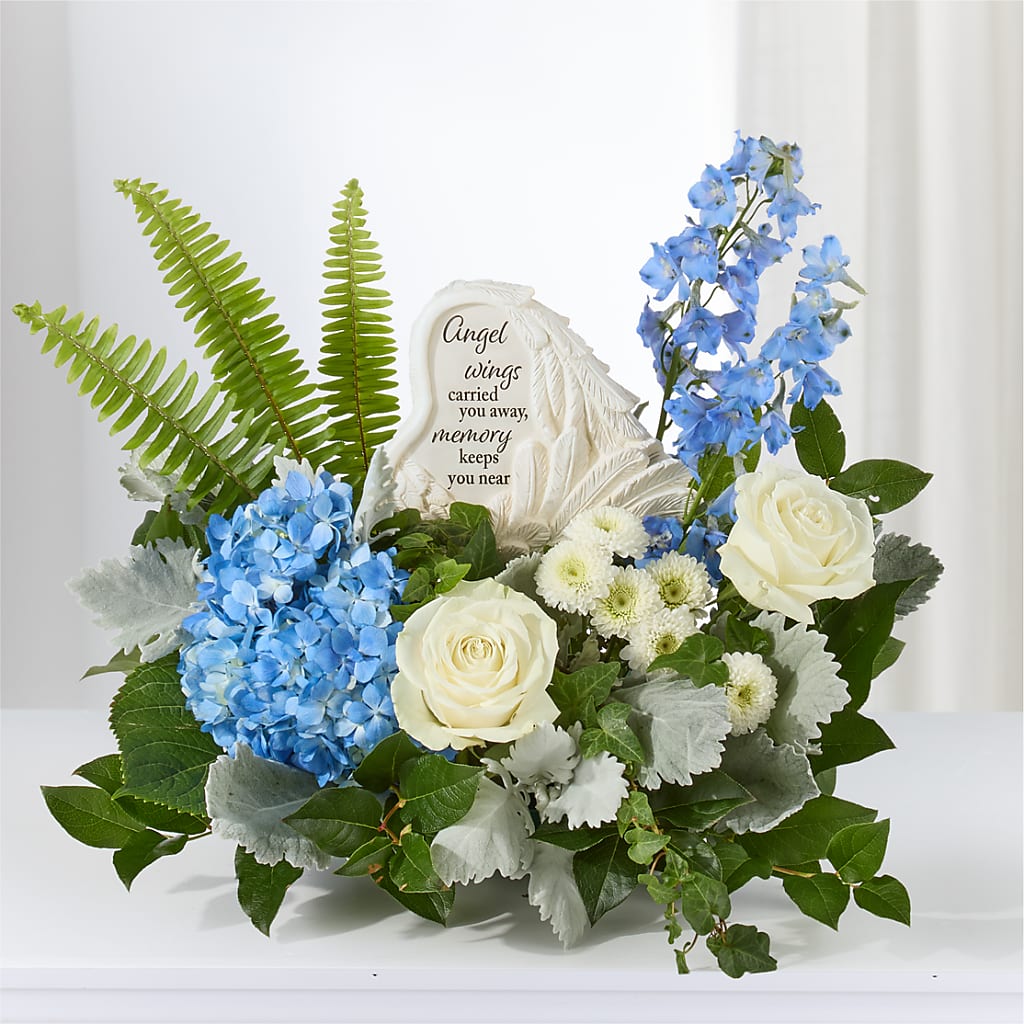 Dearest Arrangement –  Usa Flowershop Llc, Pompano Beach FL