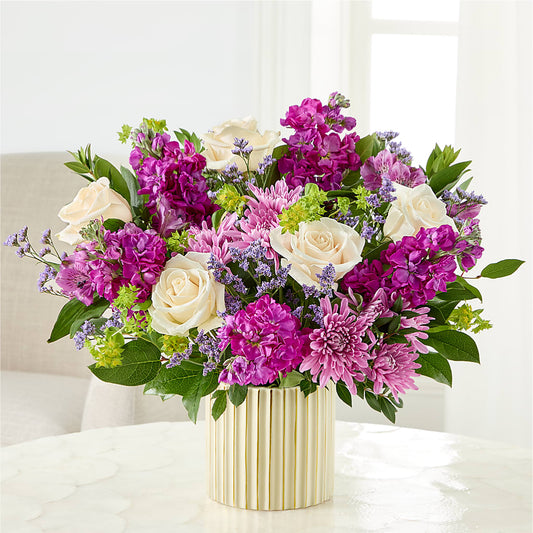 The Boutique Bouquet –  Usa Flowershop Llc, Pompano Beach FL