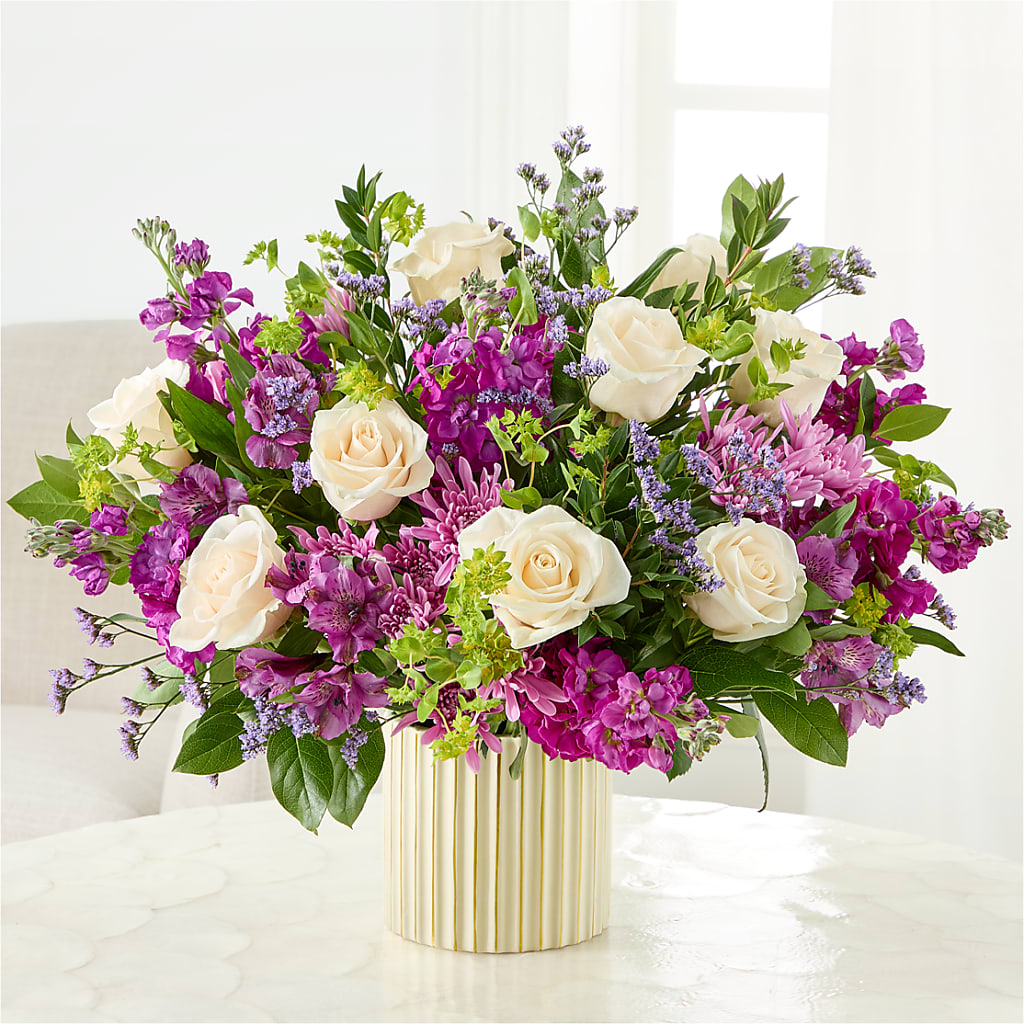 The Boutique Bouquet –  Usa Flowershop Llc, Pompano Beach FL