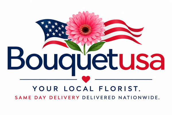 Usa Flowershop LLC
