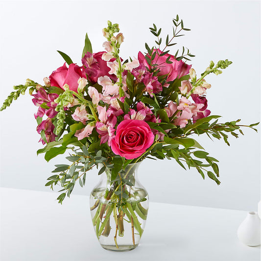 Evermore Bouquet –  Usa Flowershop Llc, Pompano Beach FL