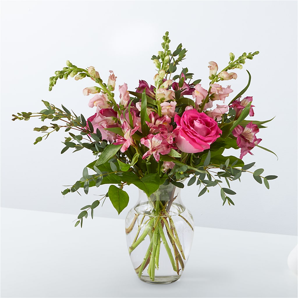 Evermore Bouquet –  Usa Flowershop Llc, Pompano Beach FL