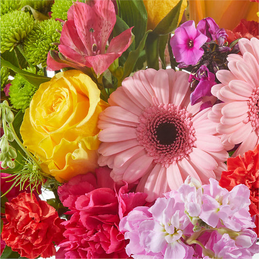 You're Invited - A Florist Original –  Usa Flowershop Llc, Pompano Beach FL
