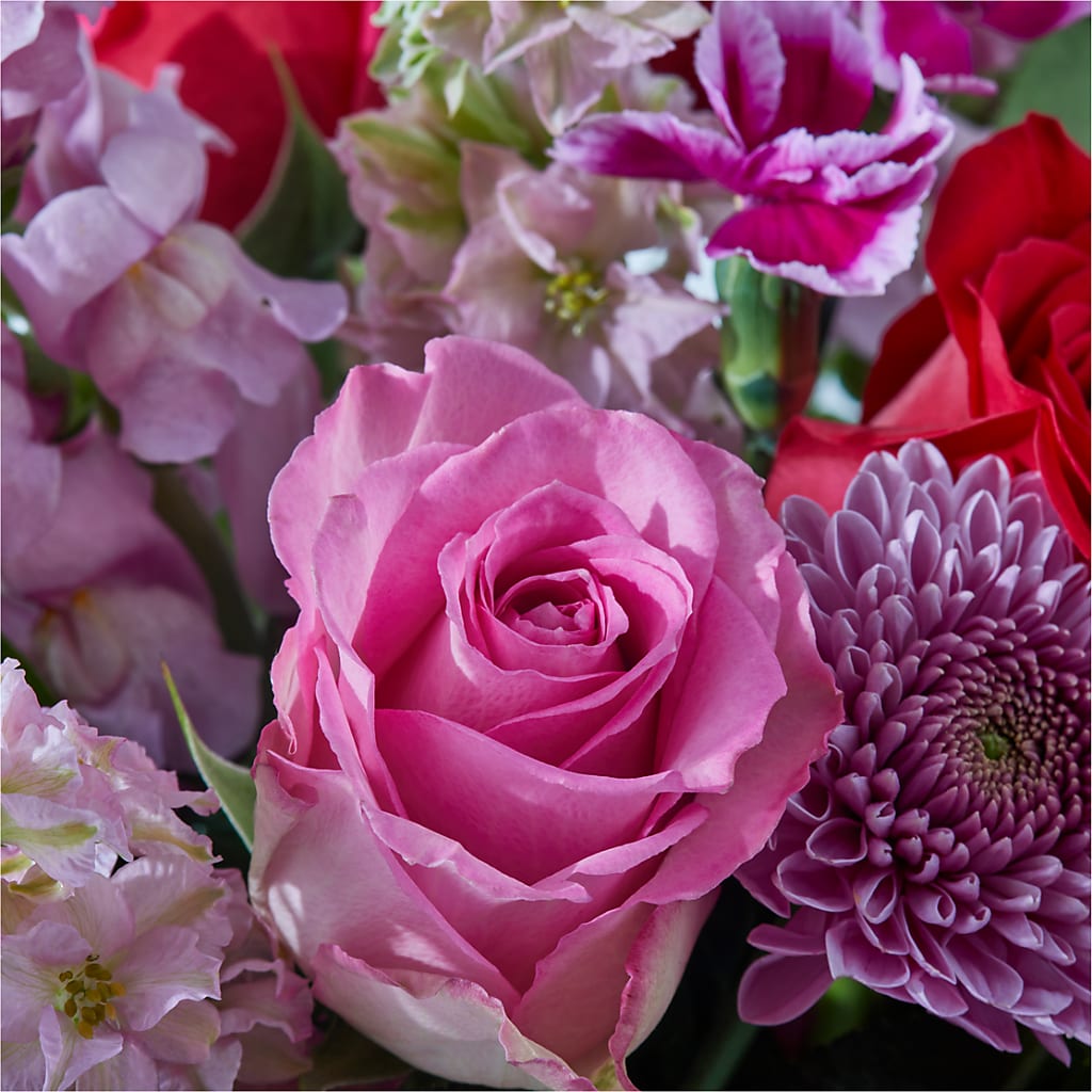 Better Together - A Luxury Florist Original –  Usa Flowershop Llc, Pompano Beach FL