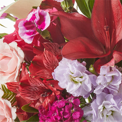 Better Together - A Luxury Florist Original –  Usa Flowershop Llc, Pompano Beach FL