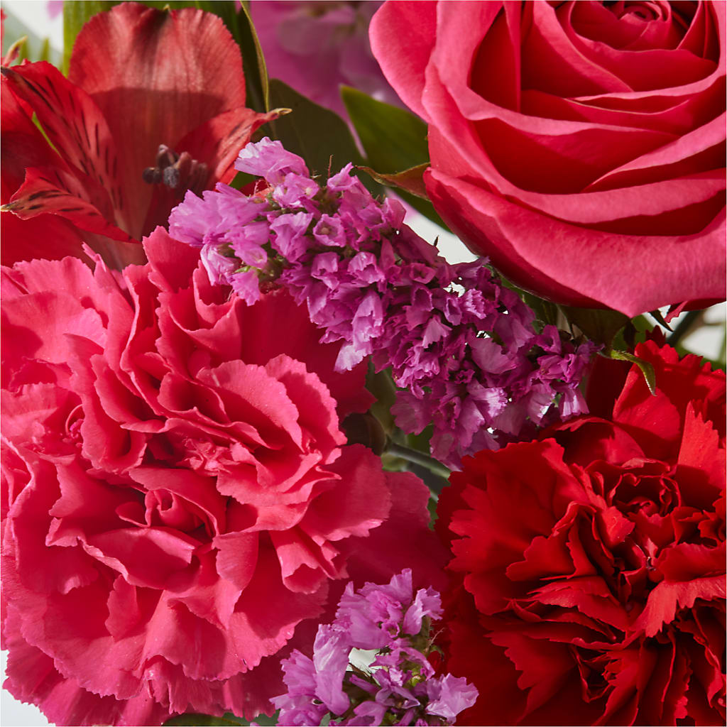 Simply the Best - A Florist Original –  Usa Flowershop Llc, Pompano Beach FL