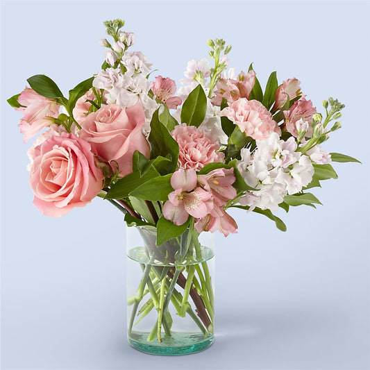 At the Ballet Bouquet –  Usa Flowershop Llc, Pompano Beach FL