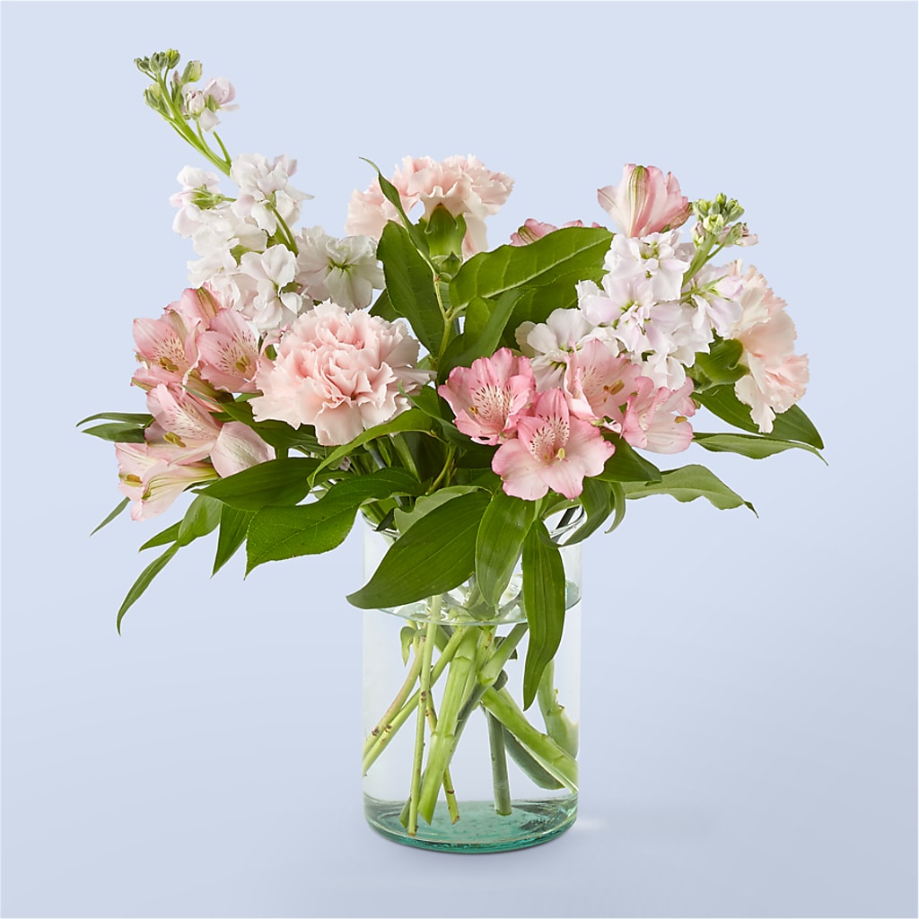 At the Ballet Bouquet –  Usa Flowershop Llc, Pompano Beach FL