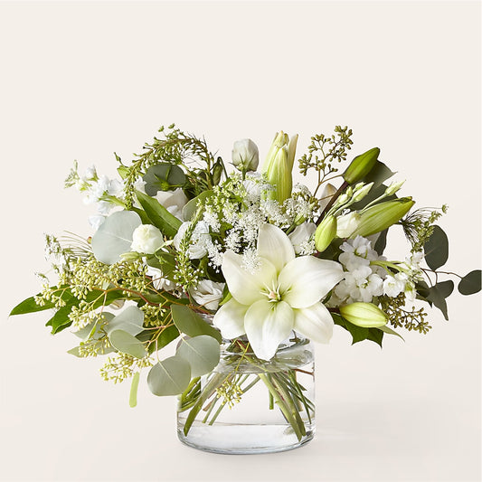 Alluring Elegance Bouquet –  Usa Flowershop Llc, Pompano Beach FL