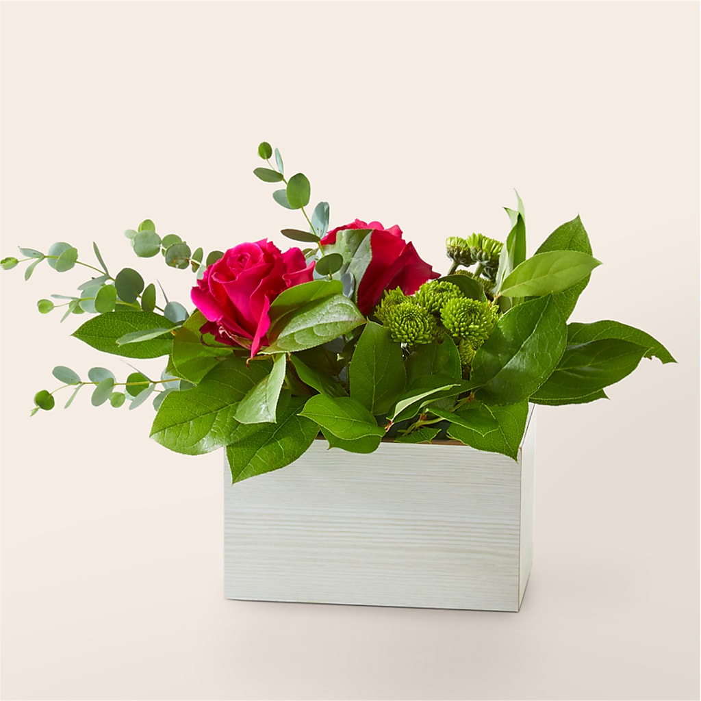 Wild Spirit Bouquet –  Usa Flowershop Llc, Pompano Beach FL