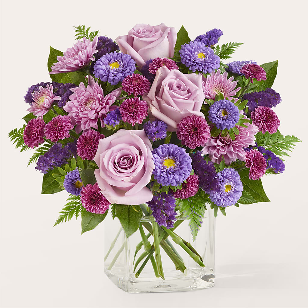 In Harmony Bouquet –  Usa Flowershop Llc, Pompano Beach FL
