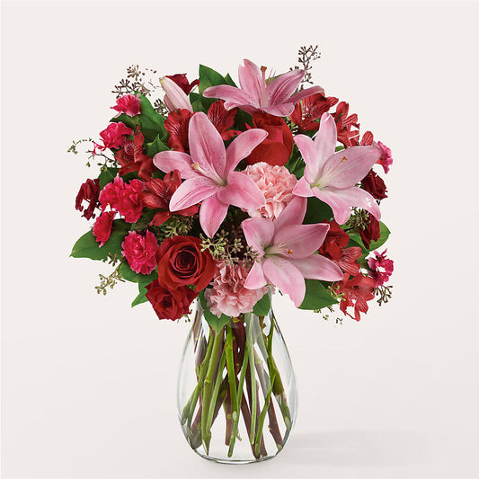 Butterflies Bouquet –  Usa Flowershop Llc, Pompano Beach FL