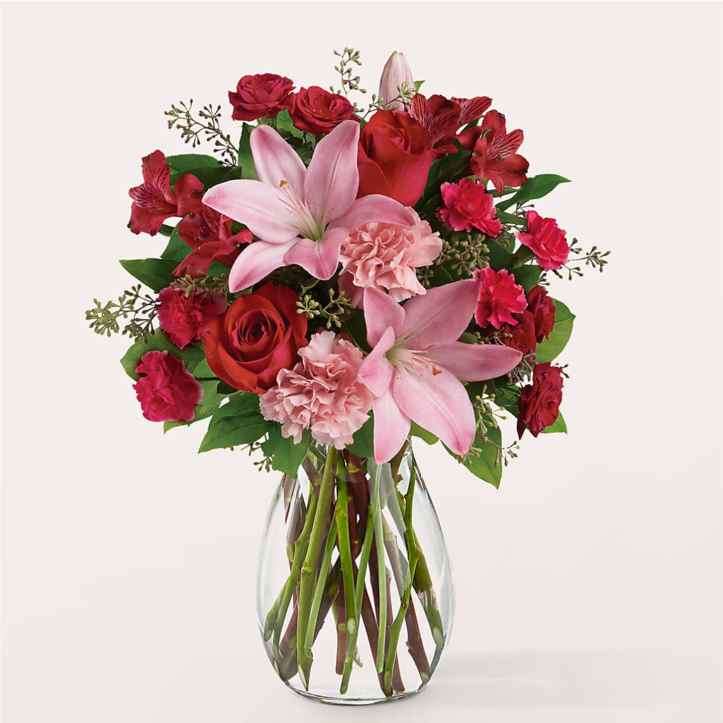 Butterflies Bouquet –  Usa Flowershop Llc, Pompano Beach FL