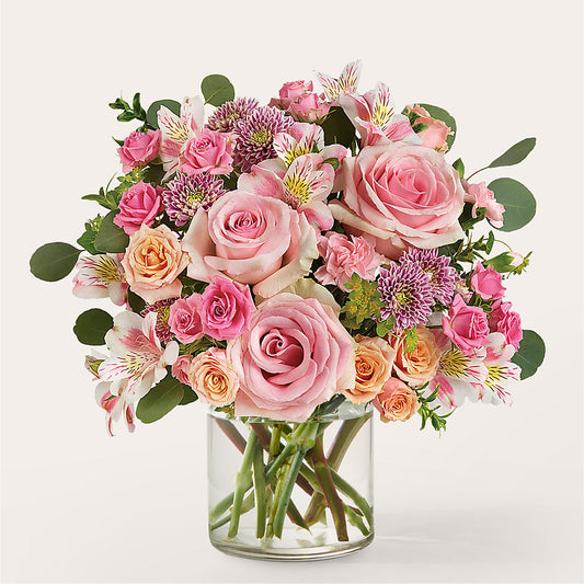 Pleasant Pastures Bouquet –  Usa Flowershop Llc, Pompano Beach FL