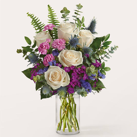 The Gala Bouquet –  Usa Flowershop Llc, Pompano Beach FL