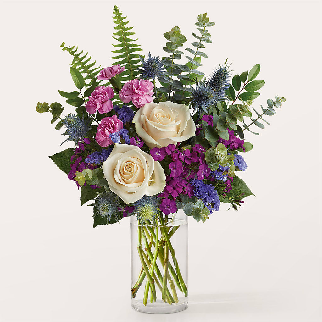 The Gala Bouquet –  Usa Flowershop Llc, Pompano Beach FL